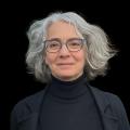 Michèle Charbonneau