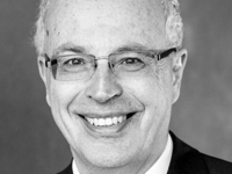 Guy Laforest