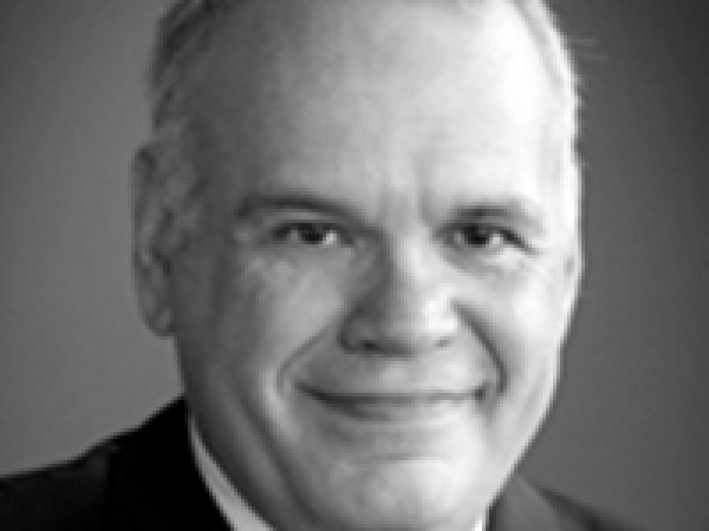 Nelson Michaud