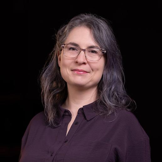 Marie-Helen Brisebois