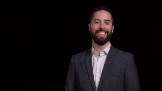 Guillaume Beaumier