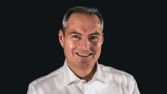 Yann-Cédric Quéro