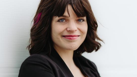 Emilie Proteau-Dupont