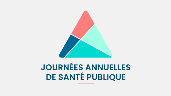 Journées annuelles de santé publique