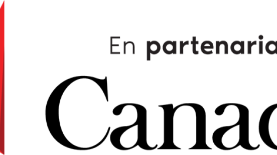 Logo d'Affaires mondiales Canada (AMC)