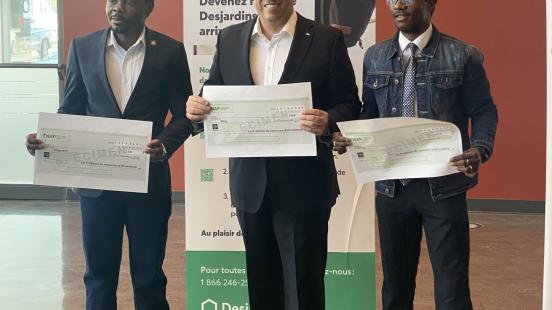 gagnant art oratoire 2026