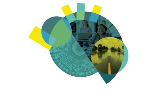 logo école été Cergo