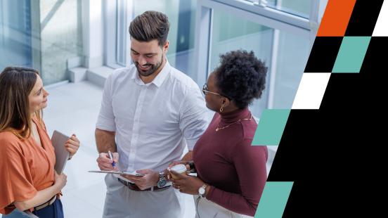 Image porte ouverte 2026 Gatineau