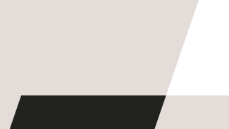 Fond grege motifs larges noirs blancs