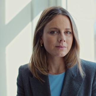 Marie-Michèle Sioui