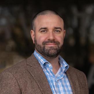 Étienne Charbonneau