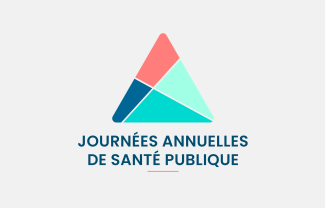 Journées annuelles de santé publique