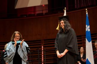 Emilie Proteau Dupont