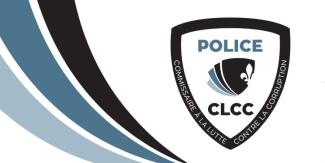 Commissaire à la lutte contre la corruption