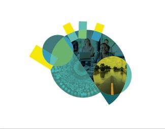 logo école été Cergo