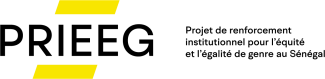 logo_PRIEEG