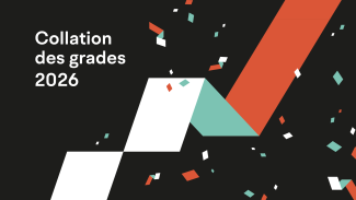 visuel collation des grades