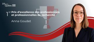 Affiche-web-frq-prix-Anna-Goudet