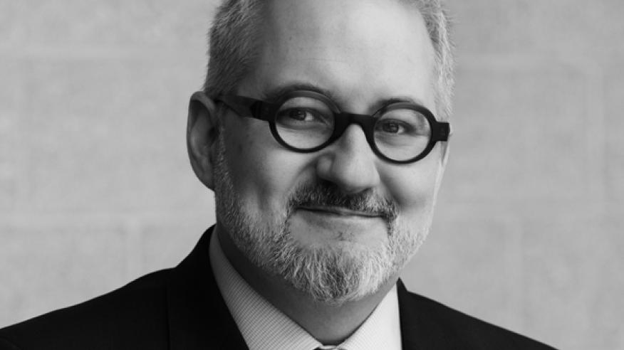 Hugo Cyr