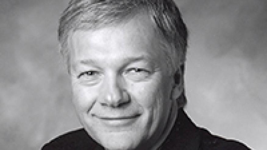Marcel Proulx