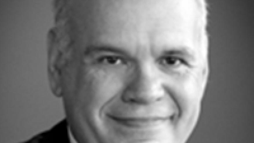 Nelson Michaud