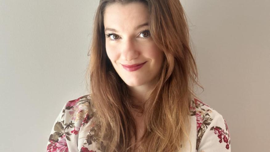 Mathilde Brien-Fiset 