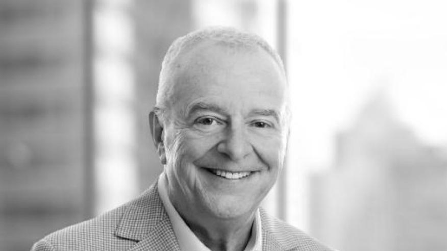 Marc Lacroix